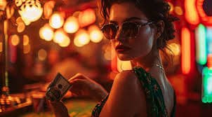 innwa8 one Sportsbook Bet လုပ်နည်း MMK Wave Money KBZPay AYA Pay ငွေသွင်းနည်း