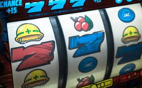 innwa8 one Platform မြန်မာ ကစားသူ Mobile App Live Casino Sports Betting တိုးတက်မှု