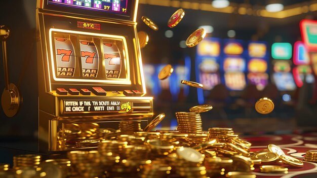 innwa8 one App Mobile Casino Sports Betting Slots MMK Myanmar ကစားသူ ဖုန်းဖြင့် ကစား