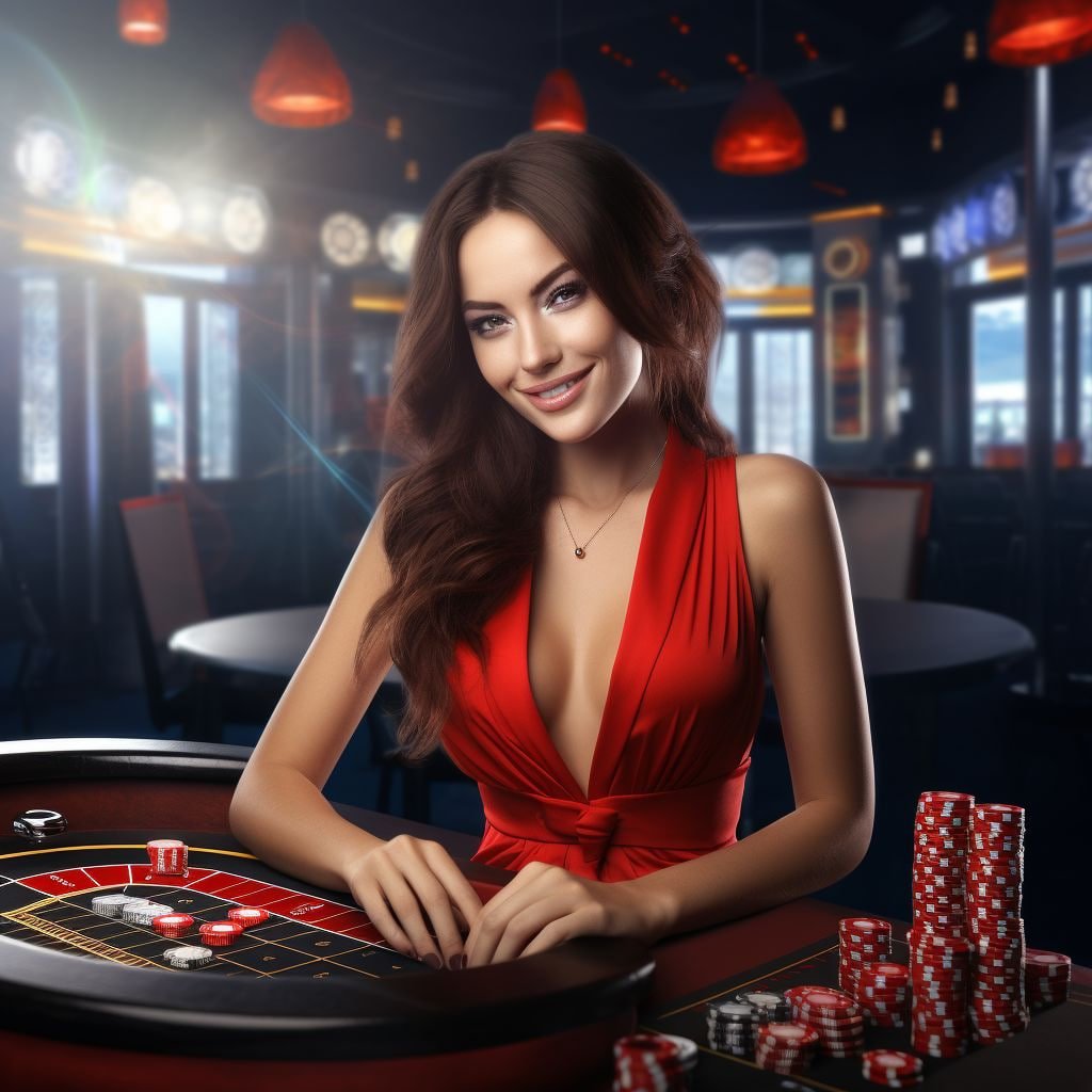 innwa8 one ရလဒ်စစ်ဆေးနည်း Bet History Win Loss MMK ငွေထုတ်နည်း