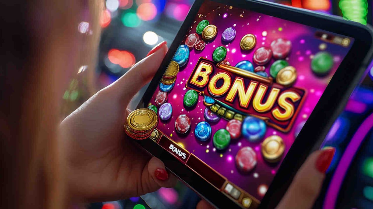 innwa8 one VIP Points အဆင့်တက်ခြင်း Cashback Bonus Myanmar