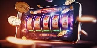 innwa8 one VIP Points ရပြီး Silver Gold Diamond အဆင့်တက်ခြင်း