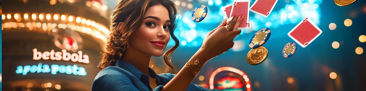 innwa8 one Live Casino Games
