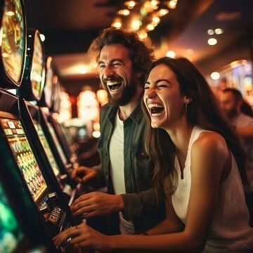 innwa8 one Sportsbook Myanmar MNL Live Betting အားကစား Bet