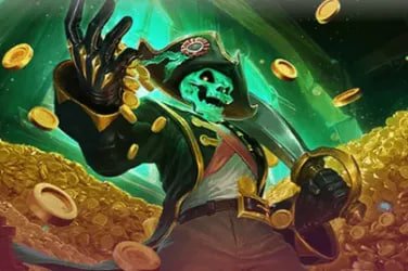 innwa8 one Slots Bonus Free Spin Cashback VIP Reward မြန်မာ