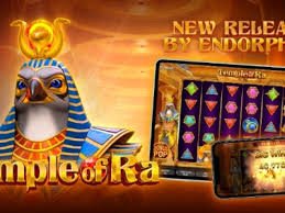 innwa8 one Myanmar Online Platform Live Casino Sports Betting မြန်မာ ကစားသူများ