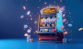 innwa8 one VIP Casino Room Exclusive Baccarat Table Higher Limit MMK