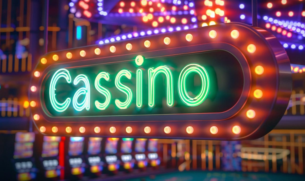 innwa8 one Live Casino Baccarat Live Dealer MMK ဖြင့် ကစားနည်း မြန်မာ