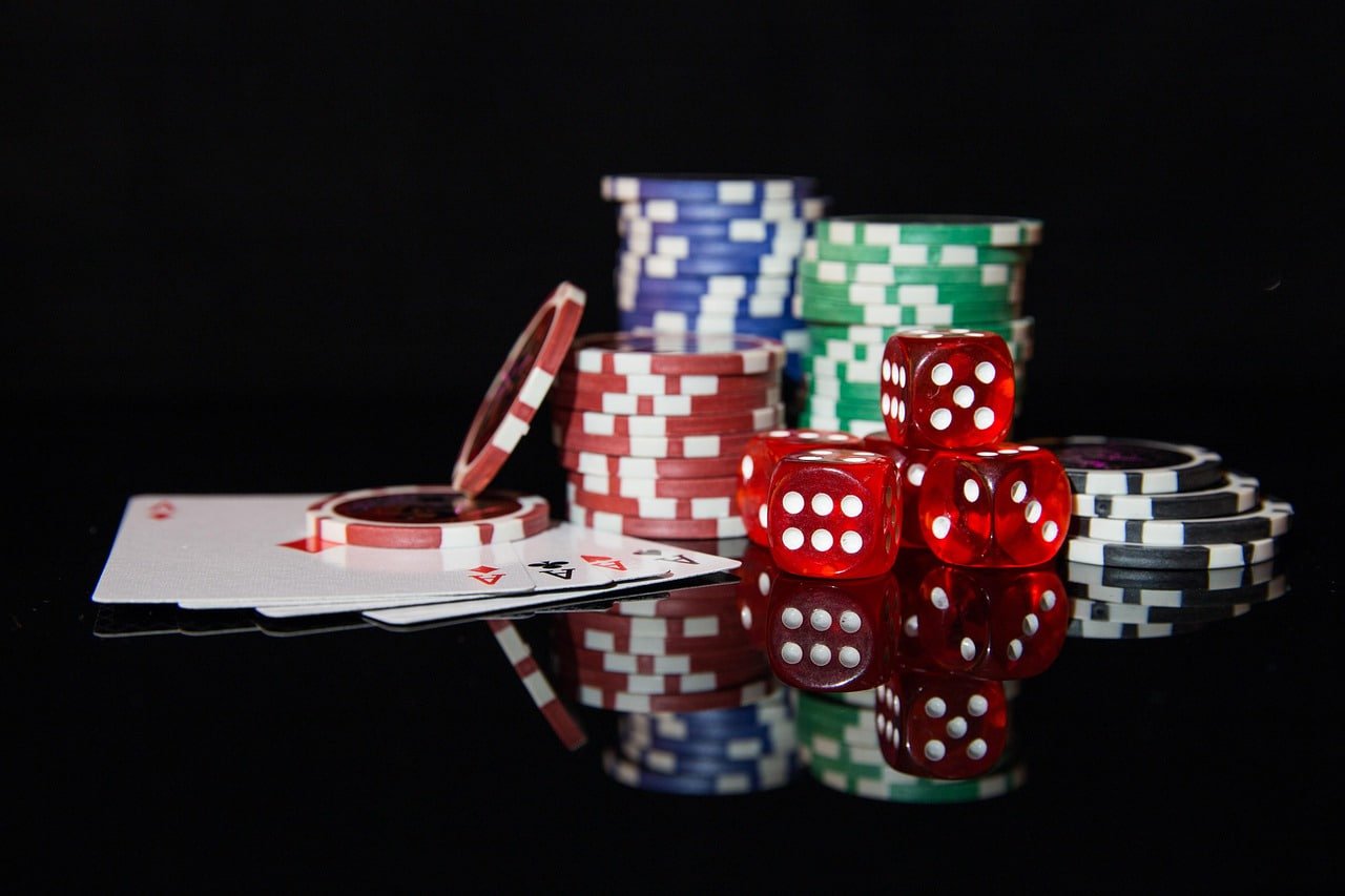 innwa8 one Slots ကစားနည်း Spin Bonus Feature Wild Scatter