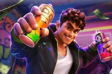 innwa8 one Results Center MNL ဘောလုံး Esports ရလဒ်များ စစ်ဆေးခြင်း