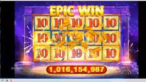 innwa8 one VIP Cashback Weekly ရာခိုင်နှုန်း Myanmar ကစားသူများ
