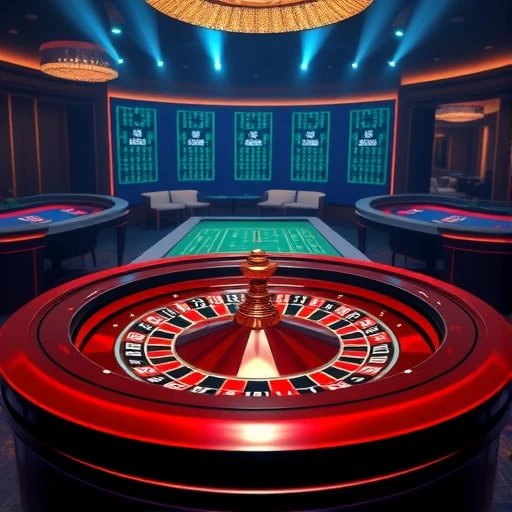 Myanmar National League MNL ချင်းလုံ ဆဲပက်တကော innwa8 one Sportsbook
